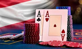 Зеркало Casino JET