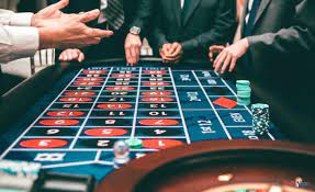 Официальный сайт Casino Friends